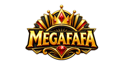 daftar slot langsung dapat freechip tanpa deposit awal